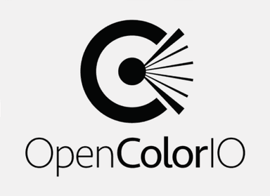 Advanced Color Management