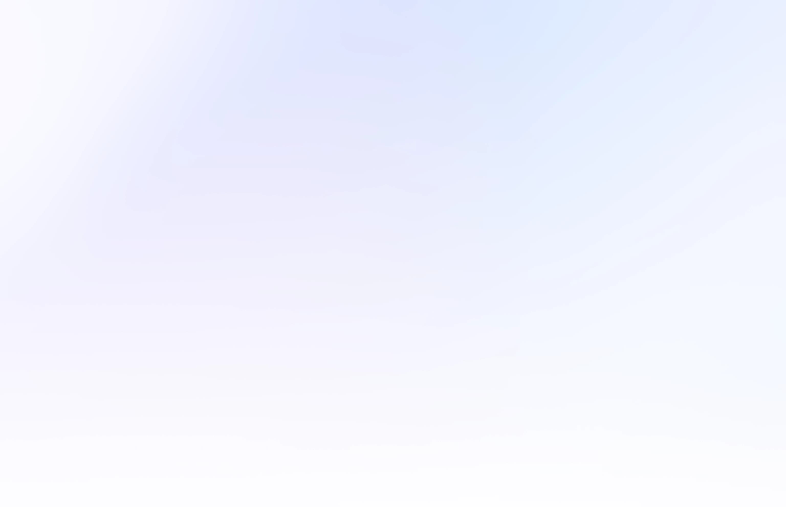 World map against a light blue backdrop