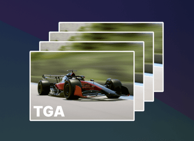 Image Sequence Playback