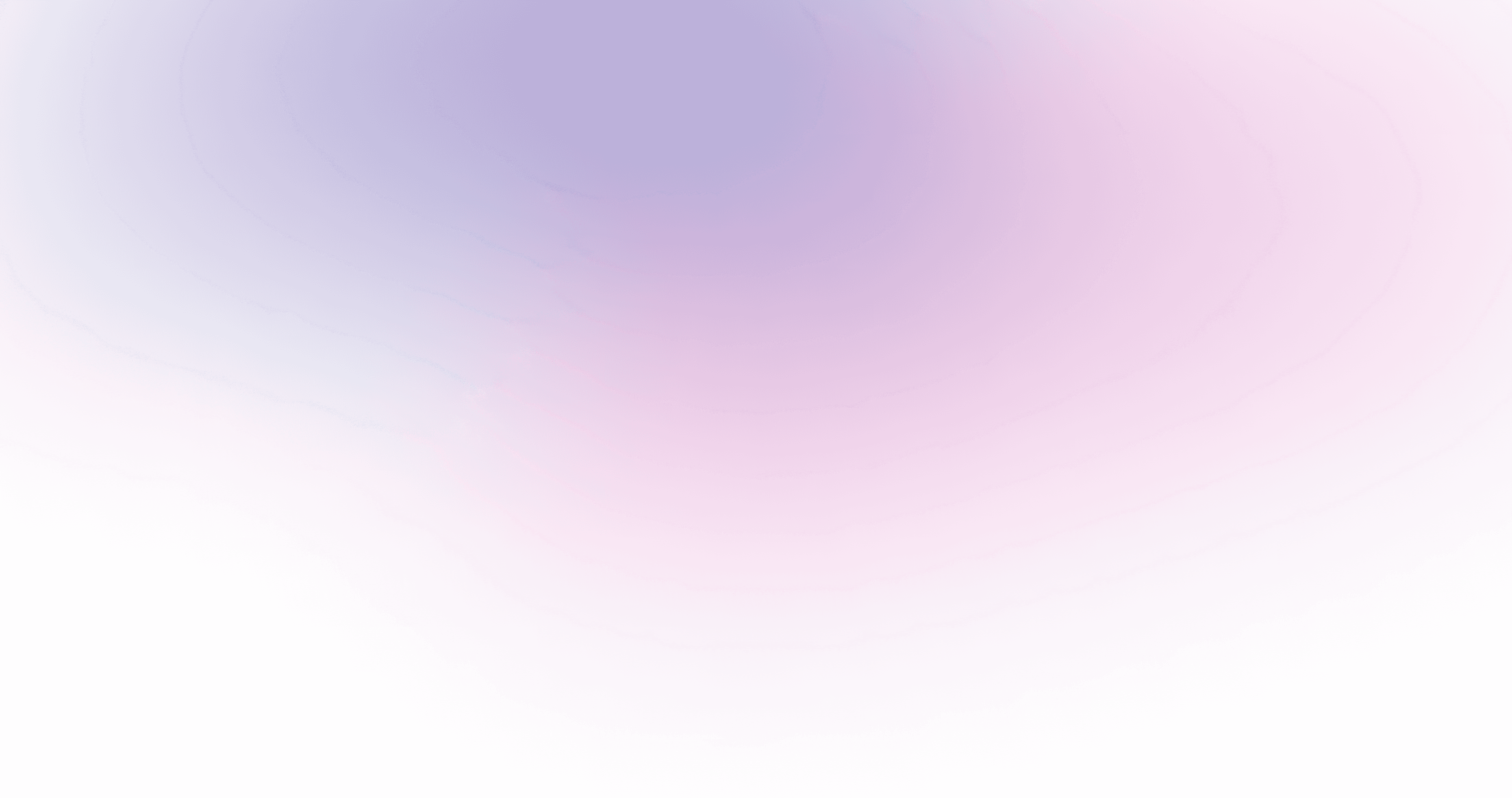 Introduce background light