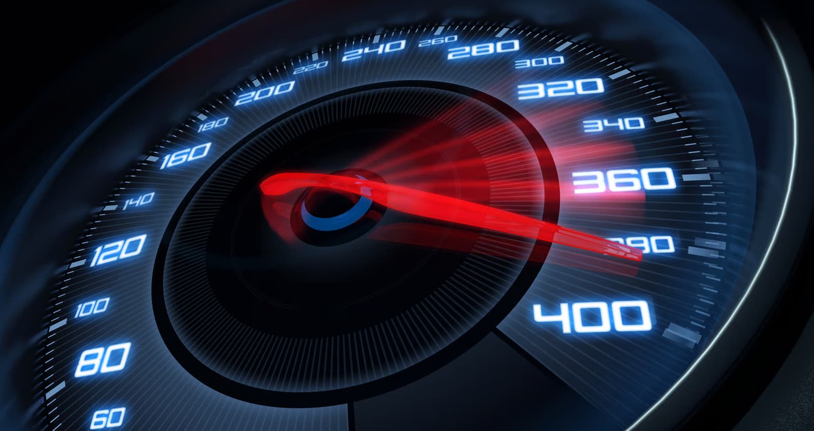 Higher Playback Performance