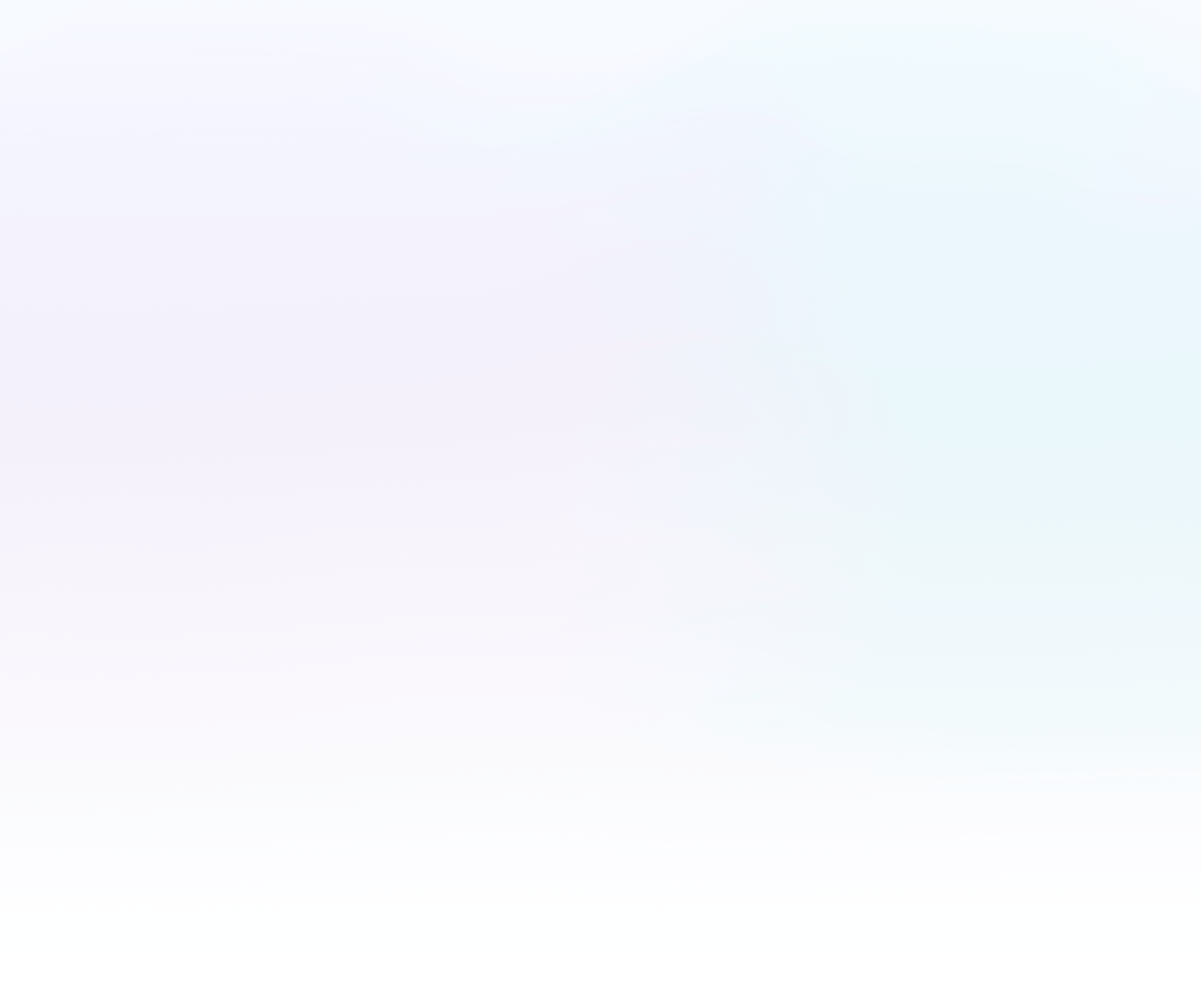 background QUOTES and CLIENTS