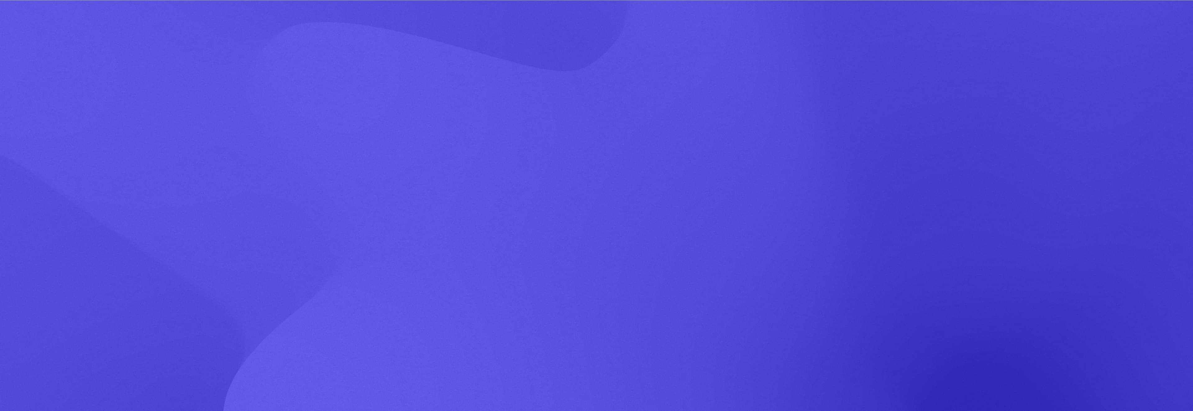 footer contact banner