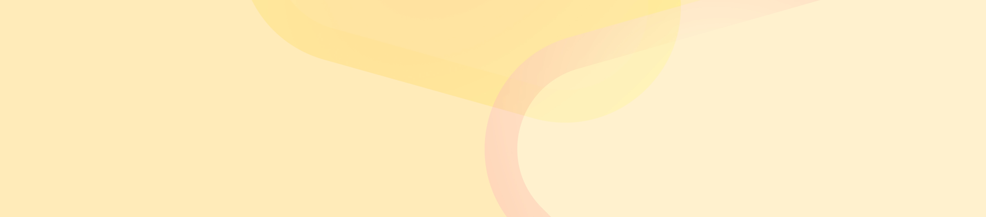 help-choosing-bg