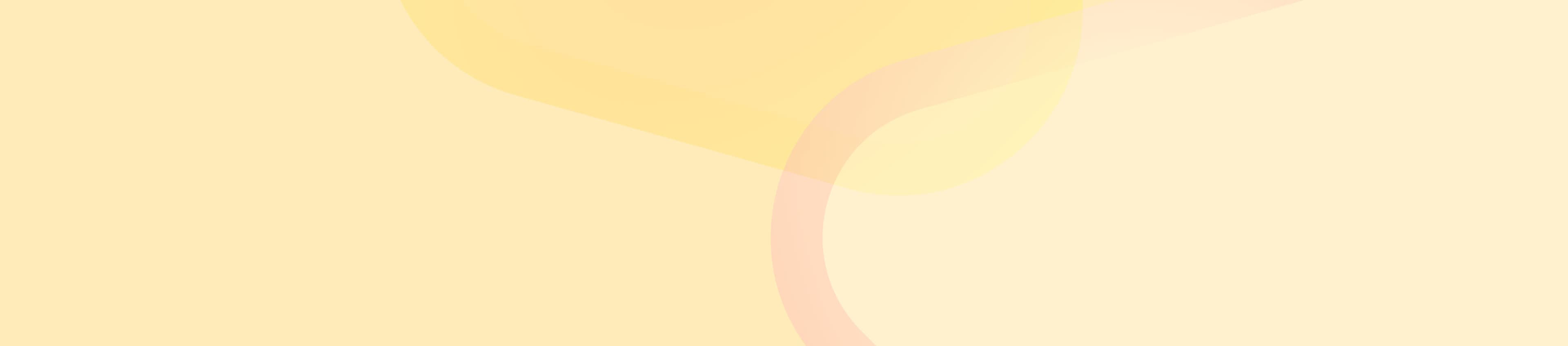 help-choosing-bg
